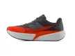 New Balance FuelCell Rebel v5 férfi futócipő