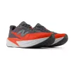 New Balance FuelCell Rebel v5 férfi futócipő