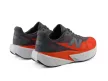 New Balance FuelCell Rebel v5 férfi futócipő