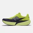 New Balance FuelCell Rebel v5 férfi futócipő 40.5