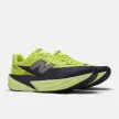 New Balance FuelCell Rebel v5 férfi futócipő 40.5