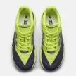 New Balance FuelCell Rebel v5 férfi futócipő 40.5