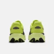 New Balance FuelCell Rebel v5 férfi futócipő 40.5