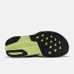 New Balance FuelCell Rebel v5 férfi futócipő 40.5
