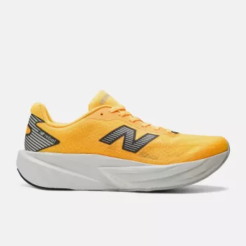 New Balance FuelCell Rebel v5 férfi futócipő 45