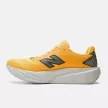 New Balance FuelCell Rebel v5 férfi futócipő 45