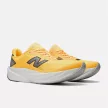 New Balance FuelCell Rebel v5 férfi futócipő 45