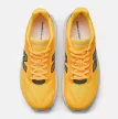 New Balance FuelCell Rebel v5 férfi futócipő 45