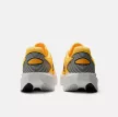 New Balance FuelCell Rebel v5 férfi futócipő 45