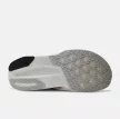 New Balance FuelCell Rebel v5 férfi futócipő 45