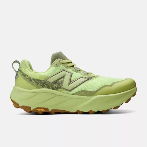 New Balance Fresh Foam X Hierro v9 férfi futócipő