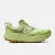 New Balance Fresh Foam X Hierro v9 férfi futócipő 42