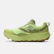 New Balance Fresh Foam X Hierro v9 férfi futócipő