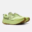 New Balance Fresh Foam X Hierro v9 férfi futócipő