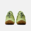 New Balance Fresh Foam X Hierro v9 férfi futócipő