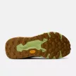 New Balance Fresh Foam X Hierro v9 férfi futócipő