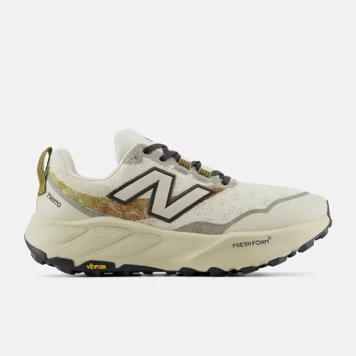 New Balance Fresh Foam X Hierro v9 férfi futócipő