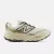 New Balance Fresh Foam X Hierro v9 férfi futócipő 44
