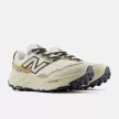 New Balance Fresh Foam X Hierro v9 férfi futócipő