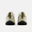 New Balance Fresh Foam X Hierro v9 férfi futócipő