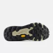 New Balance Fresh Foam X Hierro v9 férfi futócipő