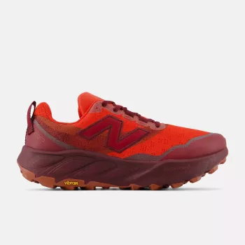 New Balance Fresh Foam X Hierro v9 férfi futócipő