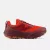 New Balance Fresh Foam X Hierro v9 férfi futócipő 41.5