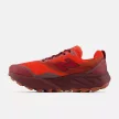 New Balance Fresh Foam X Hierro v9 férfi futócipő 41.5