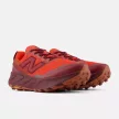 New Balance Fresh Foam X Hierro v9 férfi futócipő 41.5