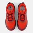 New Balance Fresh Foam X Hierro v9 férfi futócipő 41.5