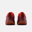 New Balance Fresh Foam X Hierro v9 férfi futócipő 41.5