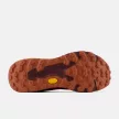 New Balance Fresh Foam X Hierro v9 férfi futócipő 41.5