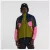 New Balance RC Jacket férfi futódzseki M