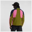 New Balance RC Jacket férfi futódzseki M