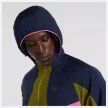 New Balance RC Jacket férfi futódzseki M