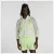 New Balance RC Jacket férfi futódzseki S