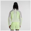 New Balance RC Jacket férfi futódzseki S
