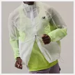 New Balance RC Jacket férfi futódzseki S