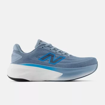 New Balance Fresh Foam X More v6 férfi futócipő