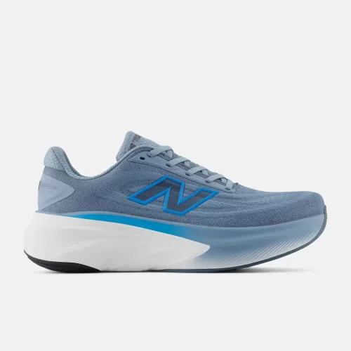 New Balance Fresh Foam X More v6 férfi futócipő 42