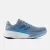 New Balance Fresh Foam X More v6 férfi futócipő 42