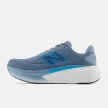 New Balance Fresh Foam X More v6 férfi futócipő 42