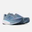 New Balance Fresh Foam X More v6 férfi futócipő 42