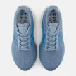 New Balance Fresh Foam X More v6 férfi futócipő 42