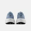 New Balance Fresh Foam X More v6 férfi futócipő 42