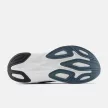 New Balance Fresh Foam X More v6 férfi futócipő 42
