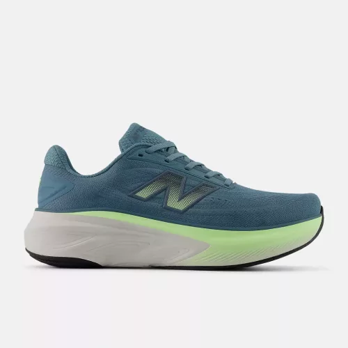 New Balance Fresh Foam X More v6 férfi futócipő 42.5