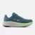 New Balance Fresh Foam X More v6 férfi futócipő 42.5