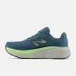 New Balance Fresh Foam X More v6 férfi futócipő 42.5