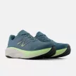New Balance Fresh Foam X More v6 férfi futócipő 42.5